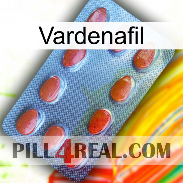 Vardenafil 06.jpg